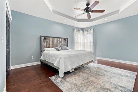 Tiny photo for 11141 E 1707 North Road, Pontiac, IL 61764 (MLS # 12698517)