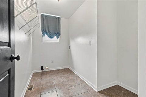 Tiny photo for 11141 E 1707 North Road, Pontiac, IL 61764 (MLS # 12698517)