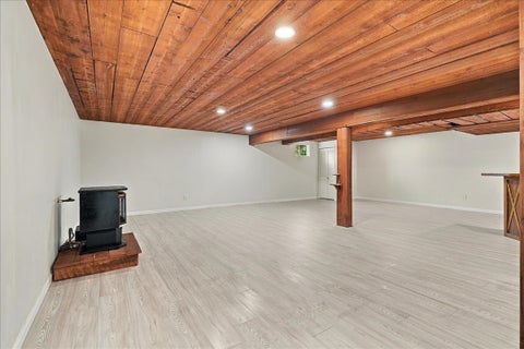 Tiny photo for 11141 E 1707 North Road, Pontiac, IL 61764 (MLS # 12698517)