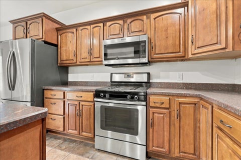 Tiny photo for 11141 E 1707 North Road, Pontiac, IL 61764 (MLS # 12698517)