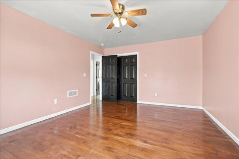 Tiny photo for 11141 E 1707 North Road, Pontiac, IL 61764 (MLS # 12698517)