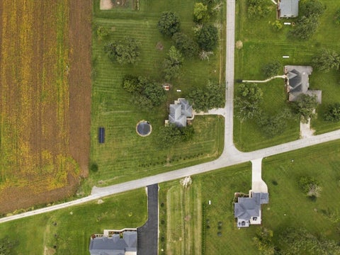 Tiny photo for 11141 E 1707 North Road, Pontiac, IL 61764 (MLS # 12698517)