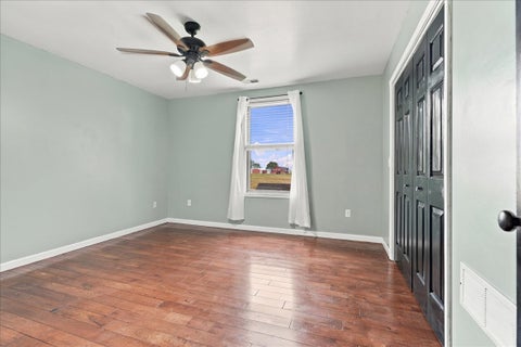 Tiny photo for 11141 E 1707 North Road, Pontiac, IL 61764 (MLS # 12698517)