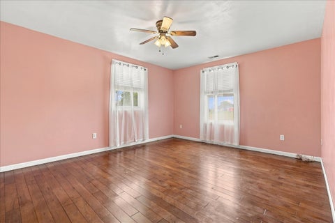 Tiny photo for 11141 E 1707 North Road, Pontiac, IL 61764 (MLS # 12698517)
