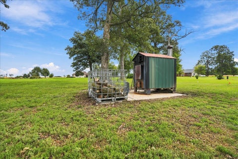 Tiny photo for 11141 E 1707 North Road, Pontiac, IL 61764 (MLS # 12698517)