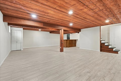 Tiny photo for 11141 E 1707 North Road, Pontiac, IL 61764 (MLS # 12698517)