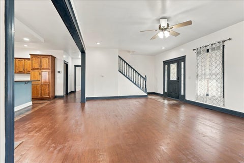 Tiny photo for 11141 E 1707 North Road, Pontiac, IL 61764 (MLS # 12698517)