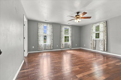 Tiny photo for 11141 E 1707 North Road, Pontiac, IL 61764 (MLS # 12698517)
