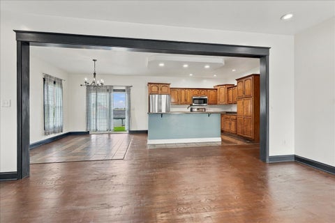Tiny photo for 11141 E 1707 North Road, Pontiac, IL 61764 (MLS # 12698517)