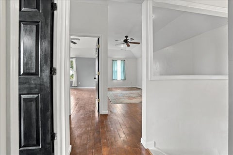 Tiny photo for 11141 E 1707 North Road, Pontiac, IL 61764 (MLS # 12698517)