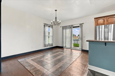 Tiny photo for 11141 E 1707 North Road, Pontiac, IL 61764 (MLS # 12698517)