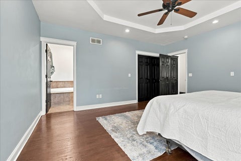 Tiny photo for 11141 E 1707 North Road, Pontiac, IL 61764 (MLS # 12698517)