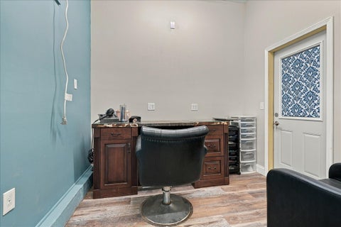 Tiny photo for 11141 E 1707 North Road, Pontiac, IL 61764 (MLS # 12698517)