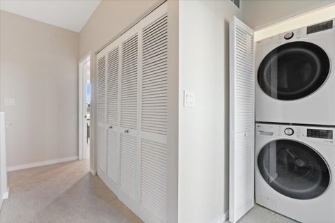 Tiny photo for 1729 W George Street, Chicago, IL 60657 (MLS # 12703483)