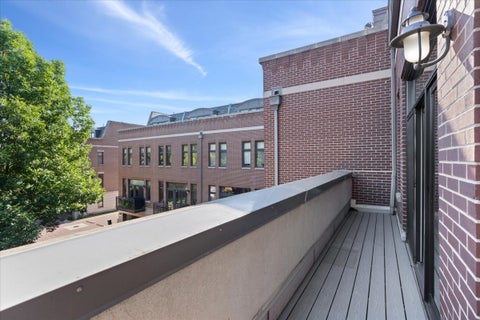 Tiny photo for 1729 W George Street, Chicago, IL 60657 (MLS # 12703483)