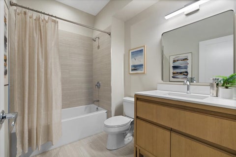 Tiny photo for 1729 W George Street, Chicago, IL 60657 (MLS # 12703483)