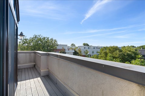 Tiny photo for 1729 W George Street, Chicago, IL 60657 (MLS # 12703483)