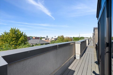 Tiny photo for 1729 W George Street, Chicago, IL 60657 (MLS # 12703483)