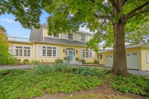 199 Wentworth Avenue Glencoe IL 60022