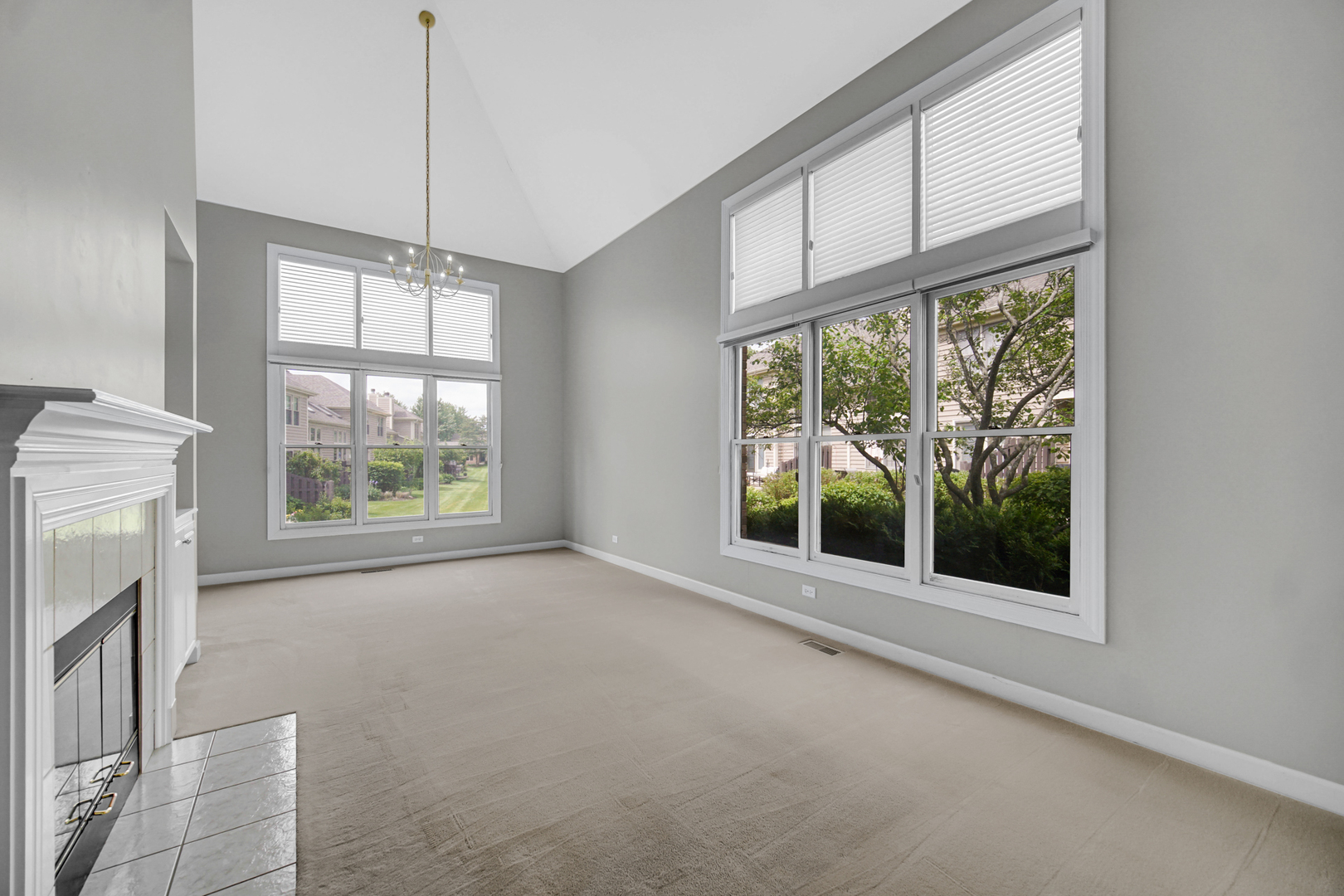 815 King Henry Lane