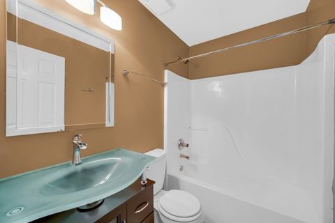 Tiny photo for 815 King Henry Lane, St. Charles, IL 60174 (MLS # 12654476)