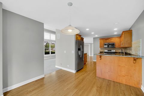 Tiny photo for 815 King Henry Lane, St. Charles, IL 60174 (MLS # 12654476)
