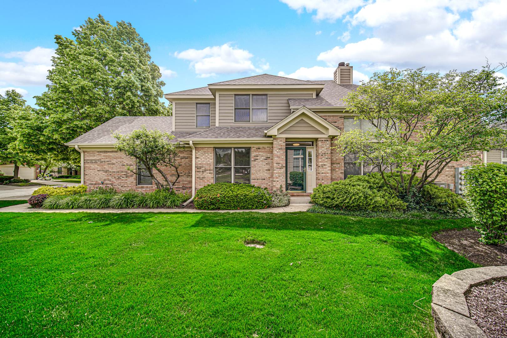 815 King Henry Lane