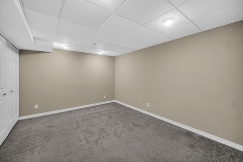 Tiny photo for 815 King Henry Lane, St. Charles, IL 60174 (MLS # 12654476)