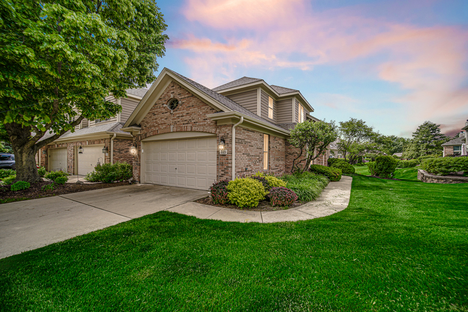 815 King Henry Lane