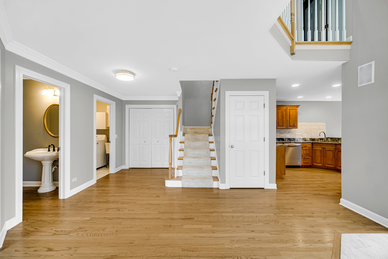 815 King Henry Lane