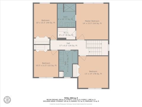 listing image 40