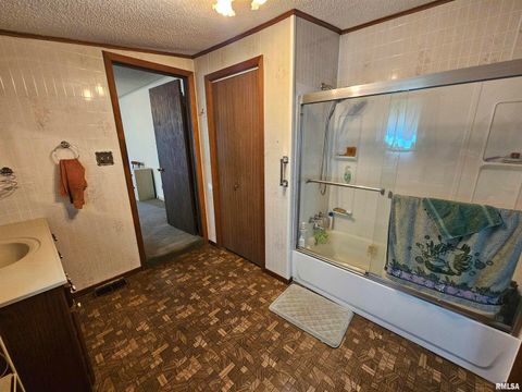 Tiny photo for 4864 Boaz Road, Grand Chain, IL 62941 (MLS # EB458950)