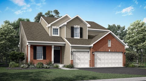 MLS: 12708453
