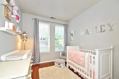 Tiny photo for 301 W SCOTT Street #204, Chicago, IL 60610 (MLS # 12639347)