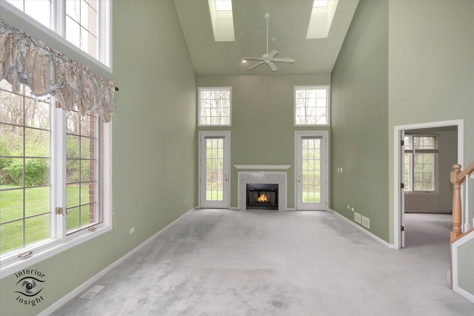 3222 Lightning Court