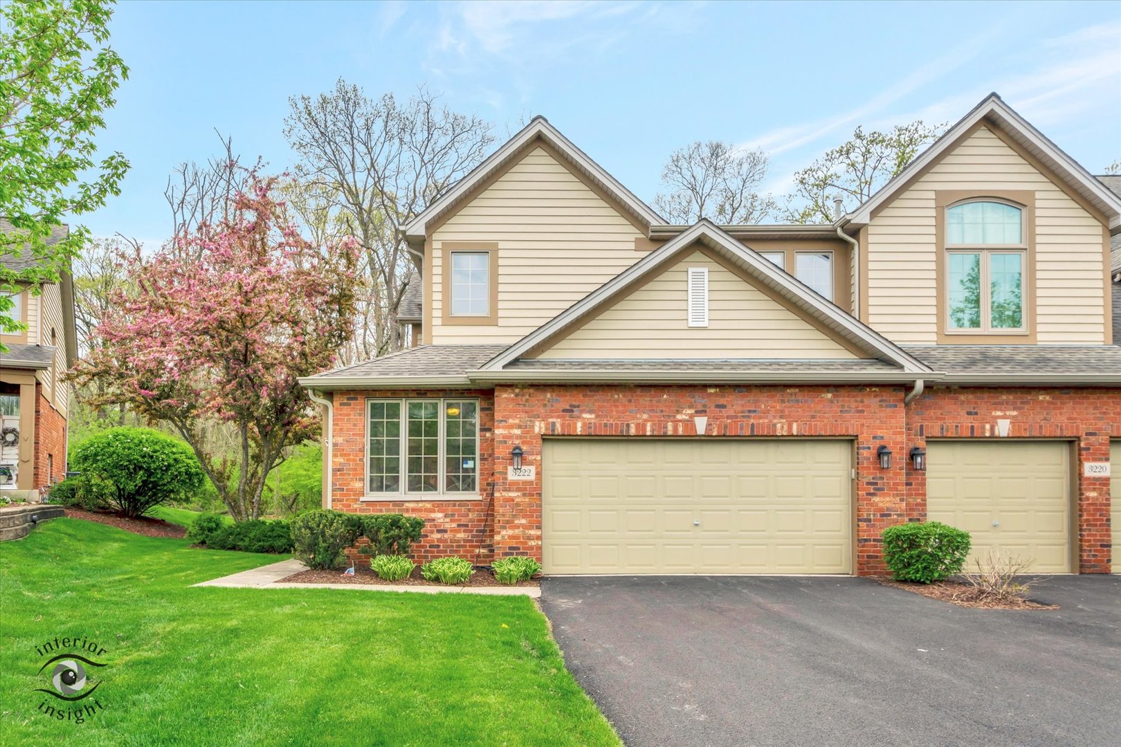 3222 Lightning Court