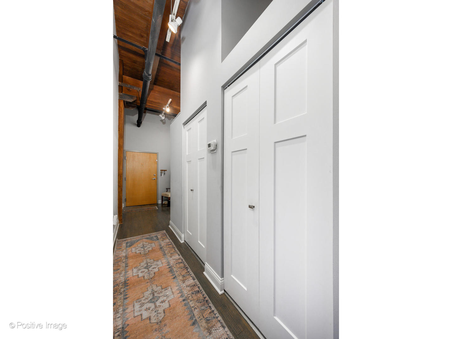 1500 W Monroe Street 215