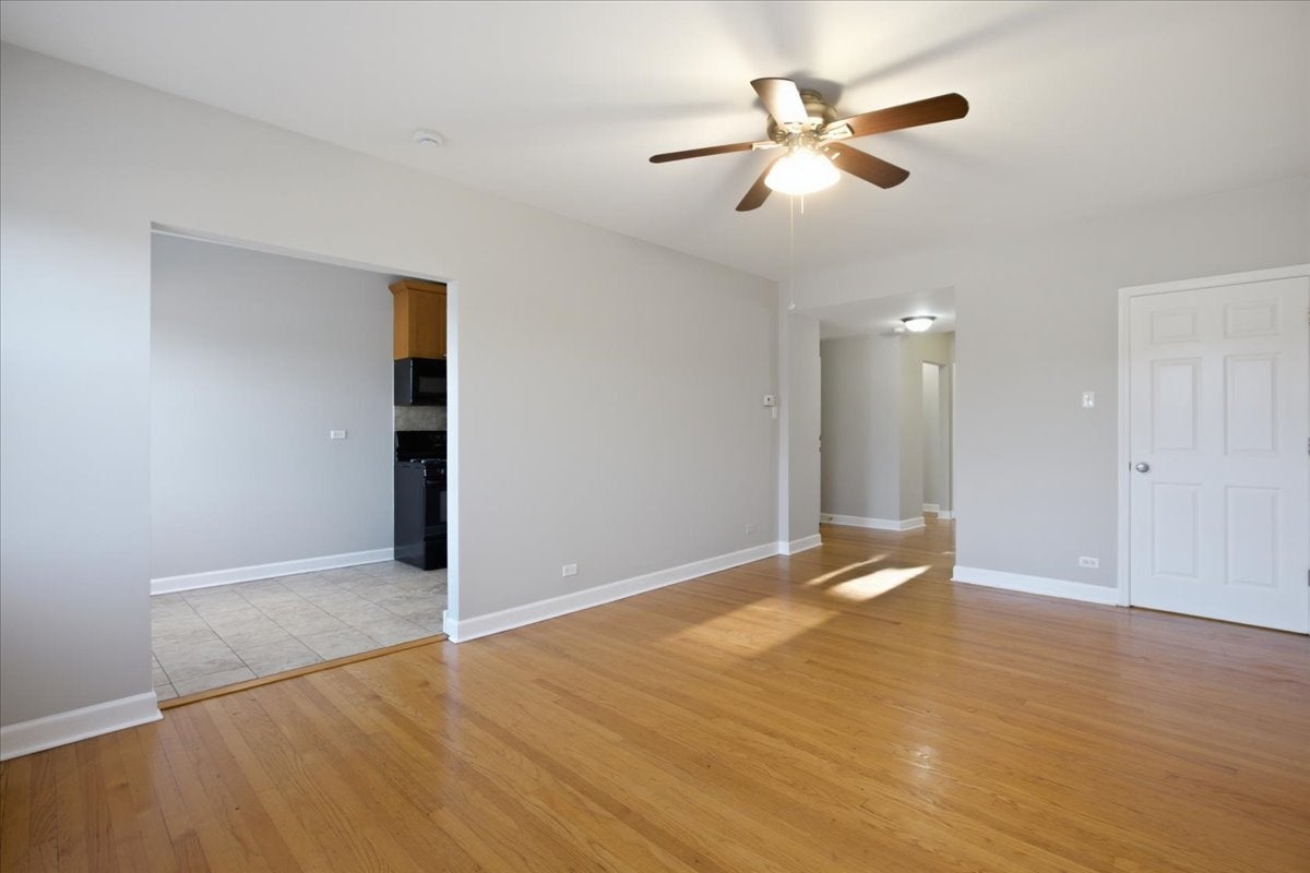 414 W Walnut Street 307
