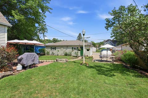 Tiny photo for 2118 W 3rd Street, Davenport, IA 52802 (MLS # 12718905)