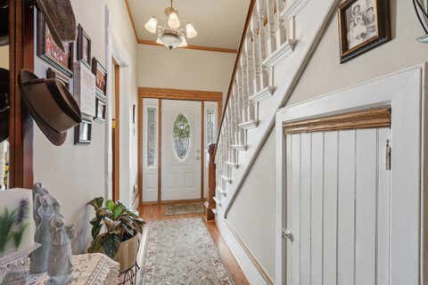 Tiny photo for 2118 W 3rd Street, Davenport, IA 52802 (MLS # 12718905)