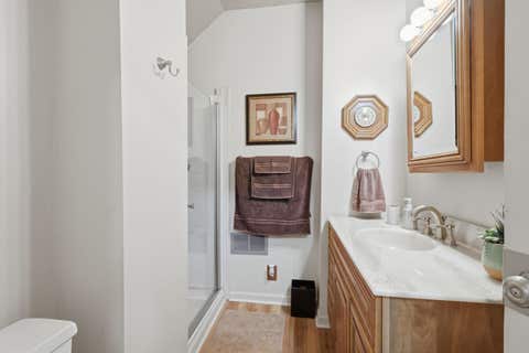 Tiny photo for 2118 W 3rd Street, Davenport, IA 52802 (MLS # 12718905)