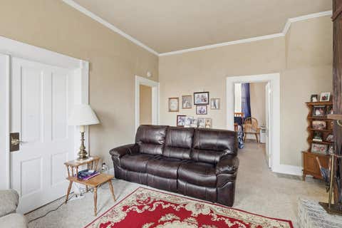 Tiny photo for 2118 W 3rd Street, Davenport, IA 52802 (MLS # 12718905)