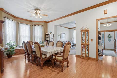 Tiny photo for 2118 W 3rd Street, Davenport, IA 52802 (MLS # 12718905)
