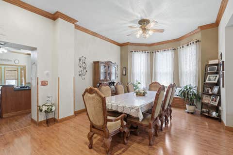 Tiny photo for 2118 W 3rd Street, Davenport, IA 52802 (MLS # 12718905)