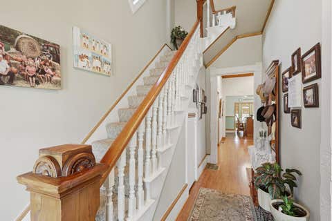 Tiny photo for 2118 W 3rd Street, Davenport, IA 52802 (MLS # 12718905)