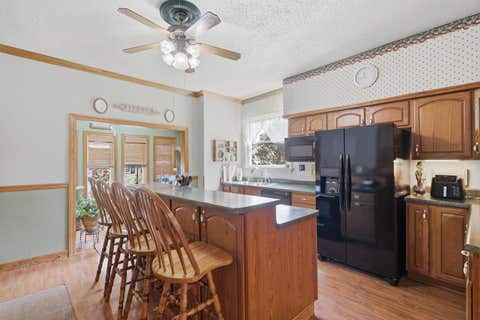 Tiny photo for 2118 W 3rd Street, Davenport, IA 52802 (MLS # 12718905)