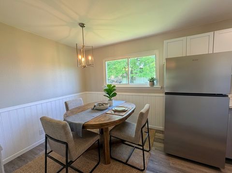 Tiny photo for 517 W 4th Street, Metropolis, IL 62960 (MLS # 12627631)