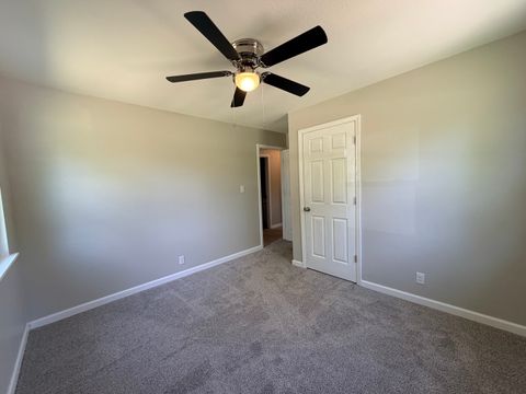 Tiny photo for 517 W 4th Street, Metropolis, IL 62960 (MLS # 12627631)