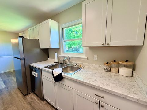 Tiny photo for 517 W 4th Street, Metropolis, IL 62960 (MLS # 12627631)