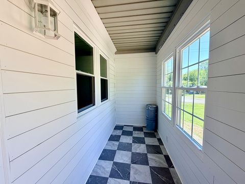 Tiny photo for 517 W 4th Street, Metropolis, IL 62960 (MLS # 12627631)